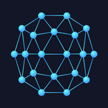 Starlink VPN - Jump Speed