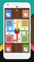 Ludo Star syot layar 1