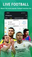 StarTimes تصوير الشاشة 2