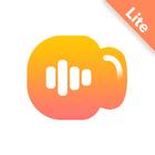Starlive Lite - Video Chat 图标