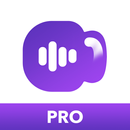 StarLive Pro - Live Video Chat APK