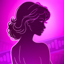 StarLive-Video Chat&Live Call APK