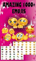 Star Mongolian App : Mongolian screenshot 2