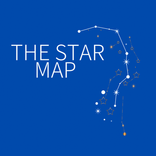 Star map
