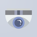 Camera Guard APK