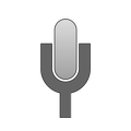 Microphone Guard