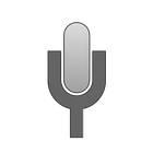 Microphone Guard icono