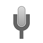 Microphone Guard icon