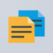 Notepad