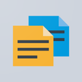 Notepad