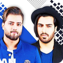امیر ماکان رهام APK