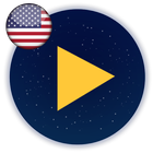 Mp3 Player icon