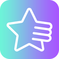 StarNovel