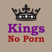 No Porn Kings