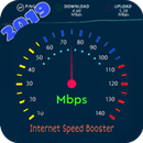 No Ads - WiFi Speed Booster 2020 a prank APK
