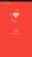 WiFi Speed Booster 2020 một trò đùa ảnh chụp màn hình 3