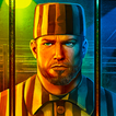 New jailbreak escape simgesi