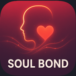 SoulBond : Emotional AI
