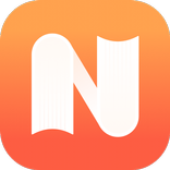 NovelNook - Romance & Werewolf