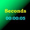 Day in Seconds APK