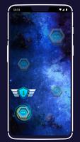Air Strike Galaxy Shooter screenshot 3
