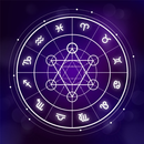 APK Zodiac Star Signs Wallpaper