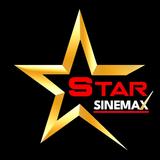 Star SineMax APK