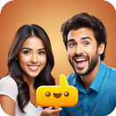Speed Chat: Live Video Call APK