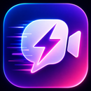 Speed Chat: Live Video Chat APK