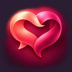 Speed Chat: Video Dating APK