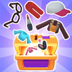 Star Style APK