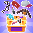 Star Style APK