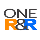 One R&R APK