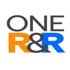 One R&R أيقونة