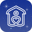 Stars Student APK