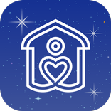 Stars Student