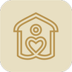 Stars Shop APK