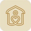 Stars Shop icon