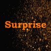 Surprise APK