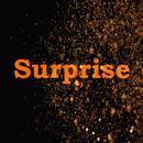 Surprise APK