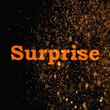 Surprise