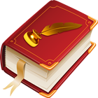 Poesie Automne icon