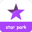 Star Park - Voice Party
