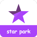 Star Park - Voice Party APK
