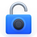 Password Generator APK