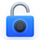 Password Generator icon