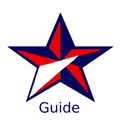StarPlus TV Serial Info