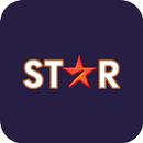 Star+ TV HD Serials Guide APK