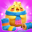 Soul Weaving Master APK