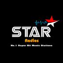 APK Star Radios